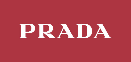 brands-prada