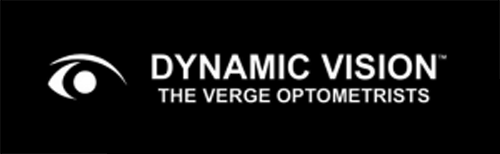 the verge logo